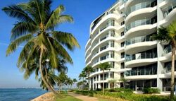 Seascape (D4), Condominium #525457701